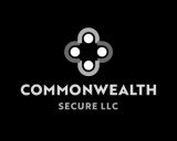 https://www.logocontest.com/public/logoimage/1647446054Commonwealth Secure LLC-IV05.jpg